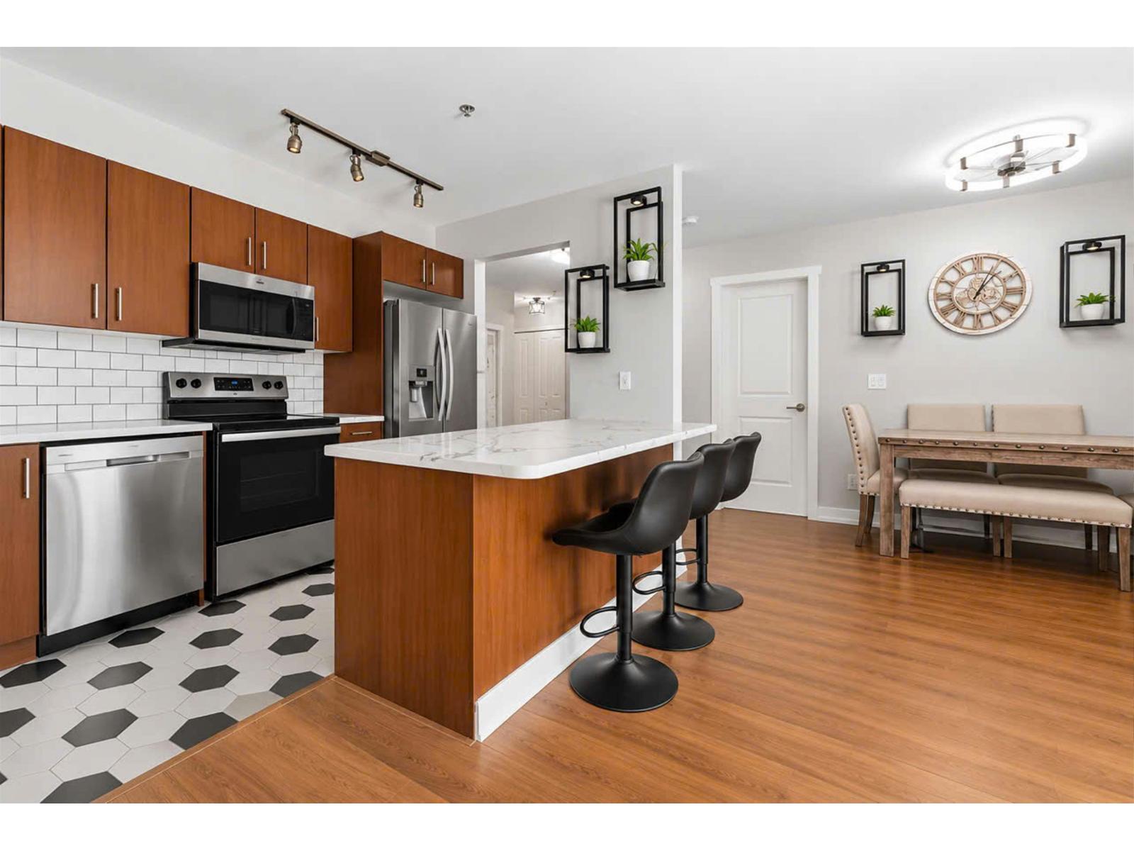 111 45555 YALE ROAD|Chilliwack Proper South