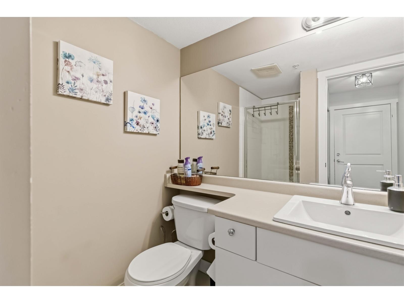 111 45555 YALE ROAD|Chilliwack Proper South