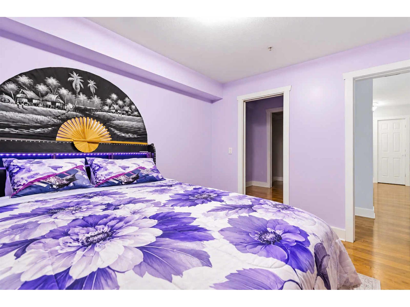 111 45555 YALE ROAD|Chilliwack Proper South