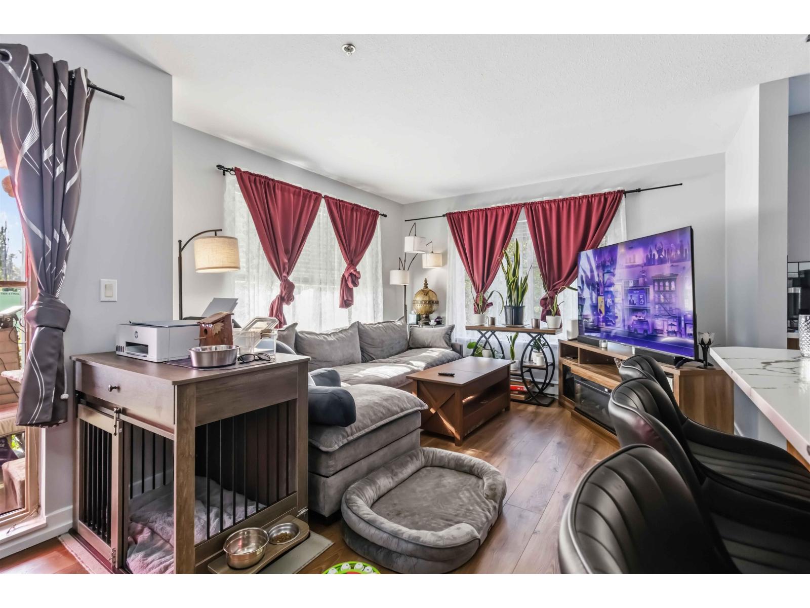 111 45555 YALE ROAD|Chilliwack Proper South