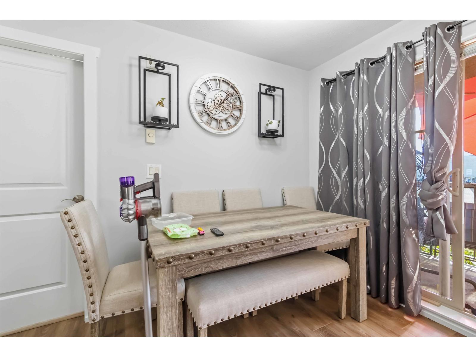 111 45555 YALE ROAD|Chilliwack Proper South