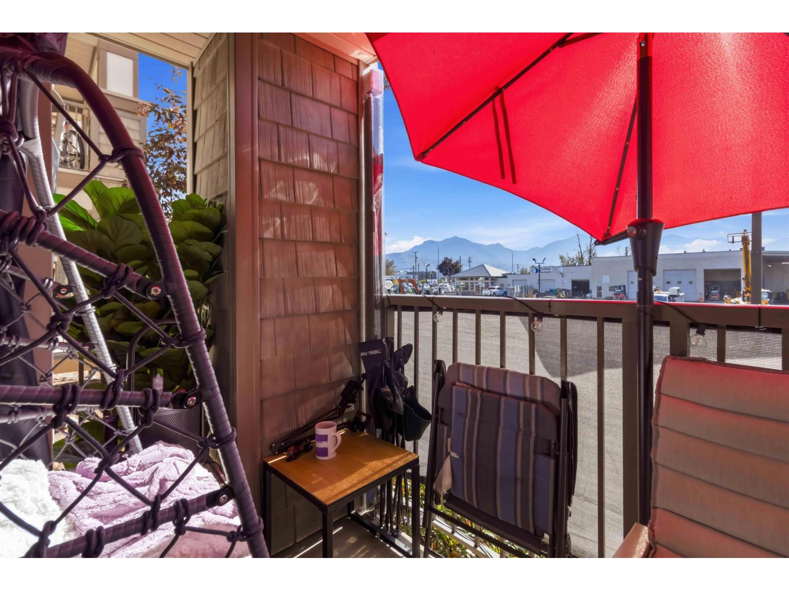 111 45555 YALE ROAD|Chilliwack Proper South
