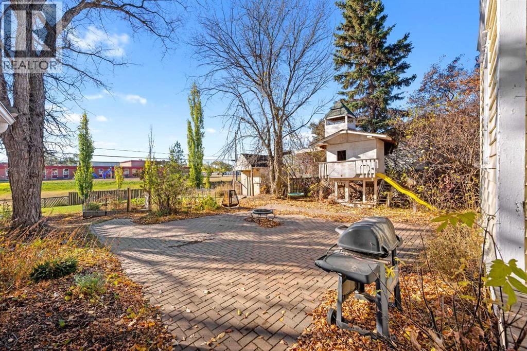 415 1 Street S, Turtleford, Saskatchewan  S0M 2T0 - Photo 32 - A2352950