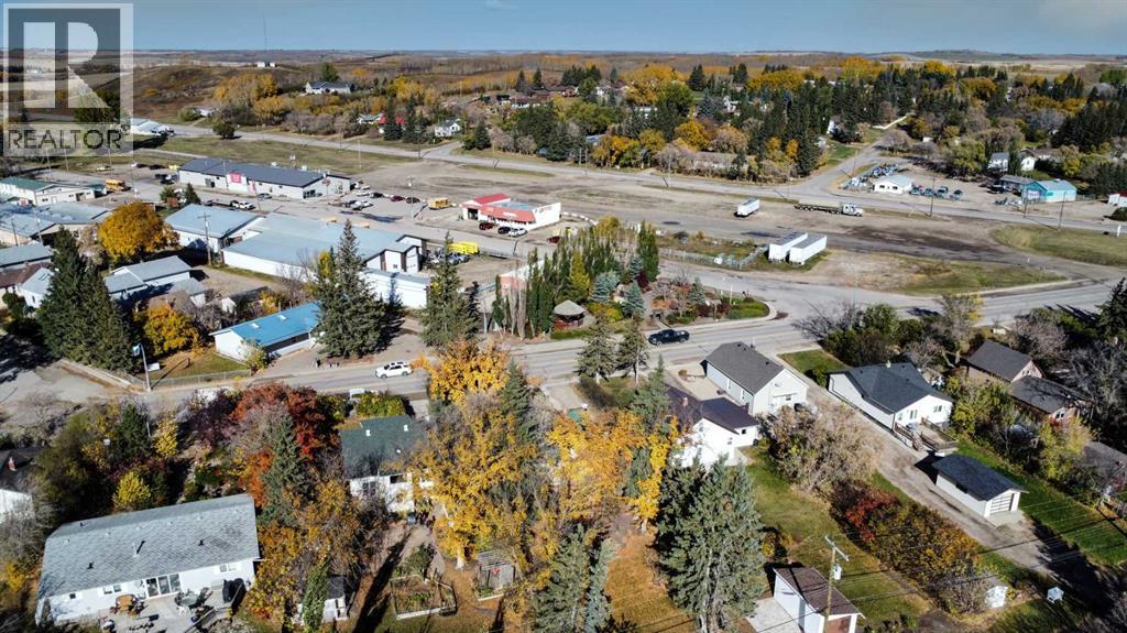 415 1 Street S, Turtleford, Saskatchewan  S0M 2T0 - Photo 42 - A2352950