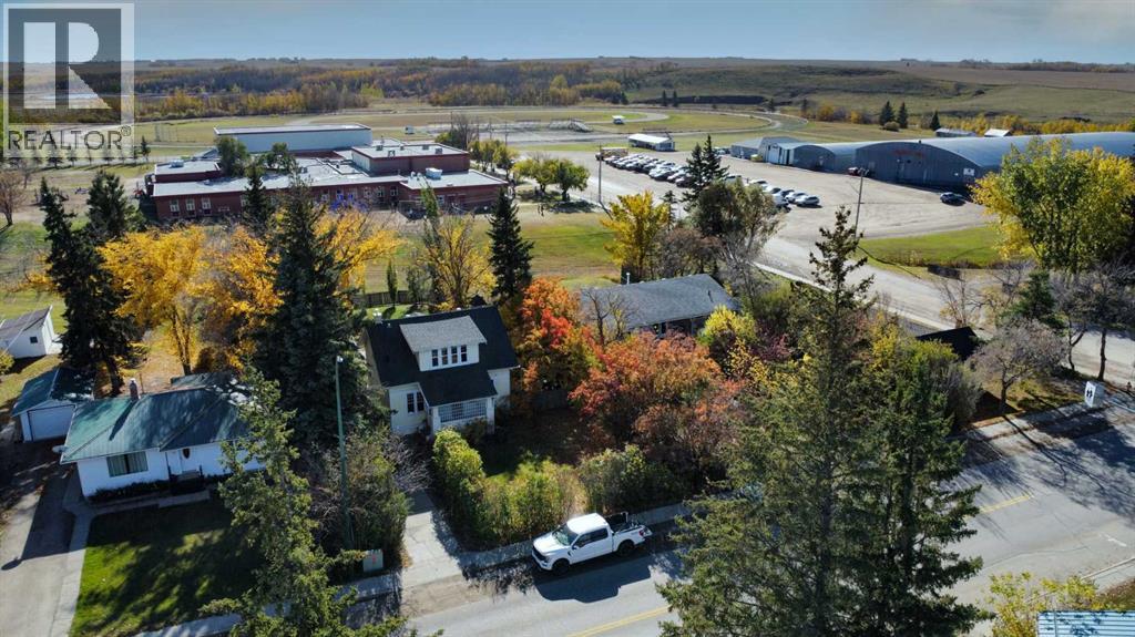 415 1 Street S, Turtleford, Saskatchewan  S0M 2T0 - Photo 41 - A2352950