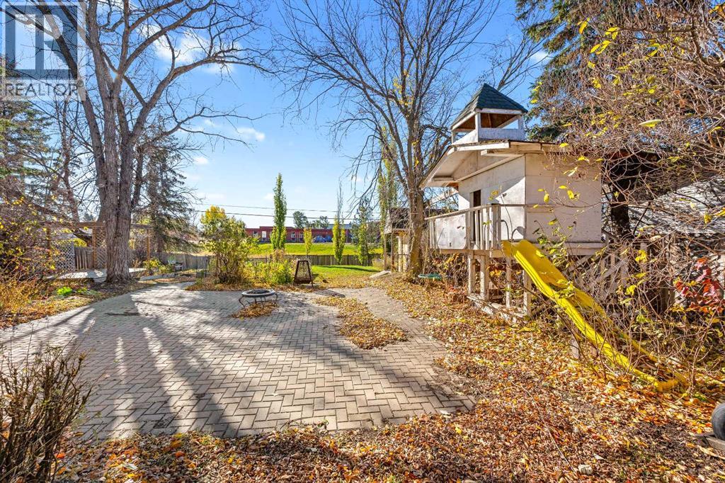 415 1 Street S, Turtleford, Saskatchewan  S0M 2T0 - Photo 33 - A2352950