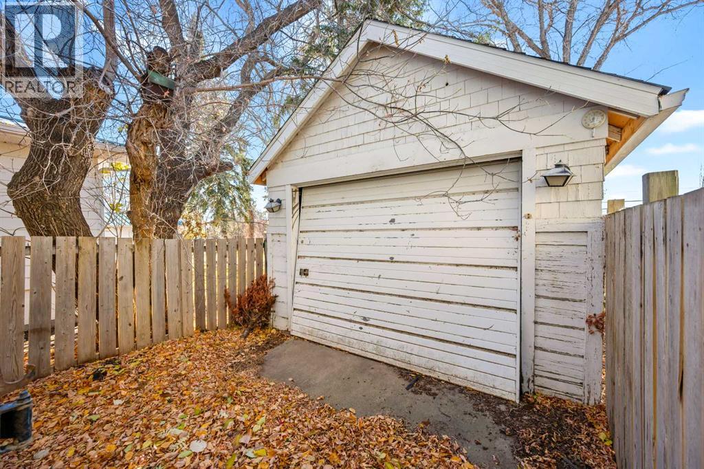 415 1 Street S, Turtleford, Saskatchewan  S0M 2T0 - Photo 37 - A2352950