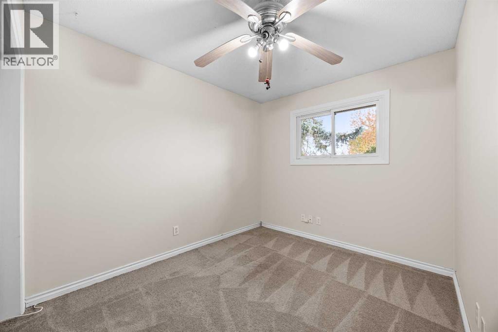 9843 Auburn Road Se, Calgary, Alberta  T2J 1C9 - Photo 11 - A2351814