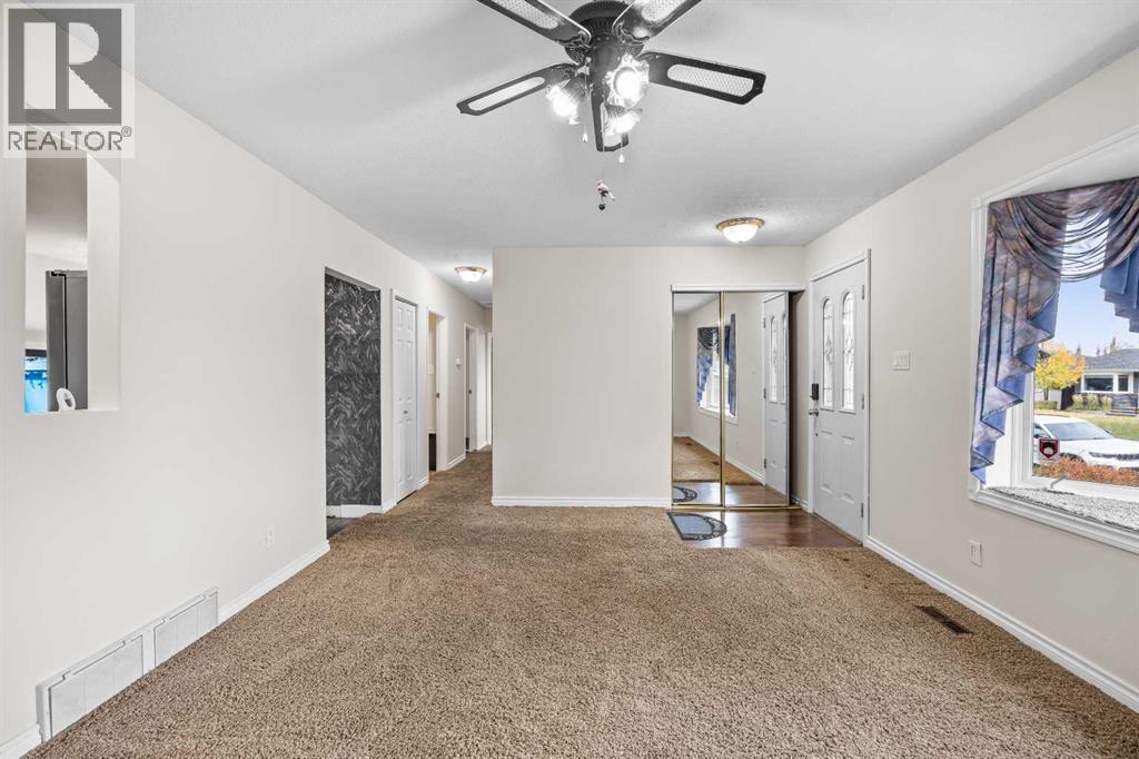 9843 Auburn Road Se, Calgary, Alberta  T2J 1C9 - Photo 6 - A2351814