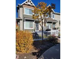 #47 14621 121 St NW NW, Edmonton, Alberta T5X 0H2 (30414407)