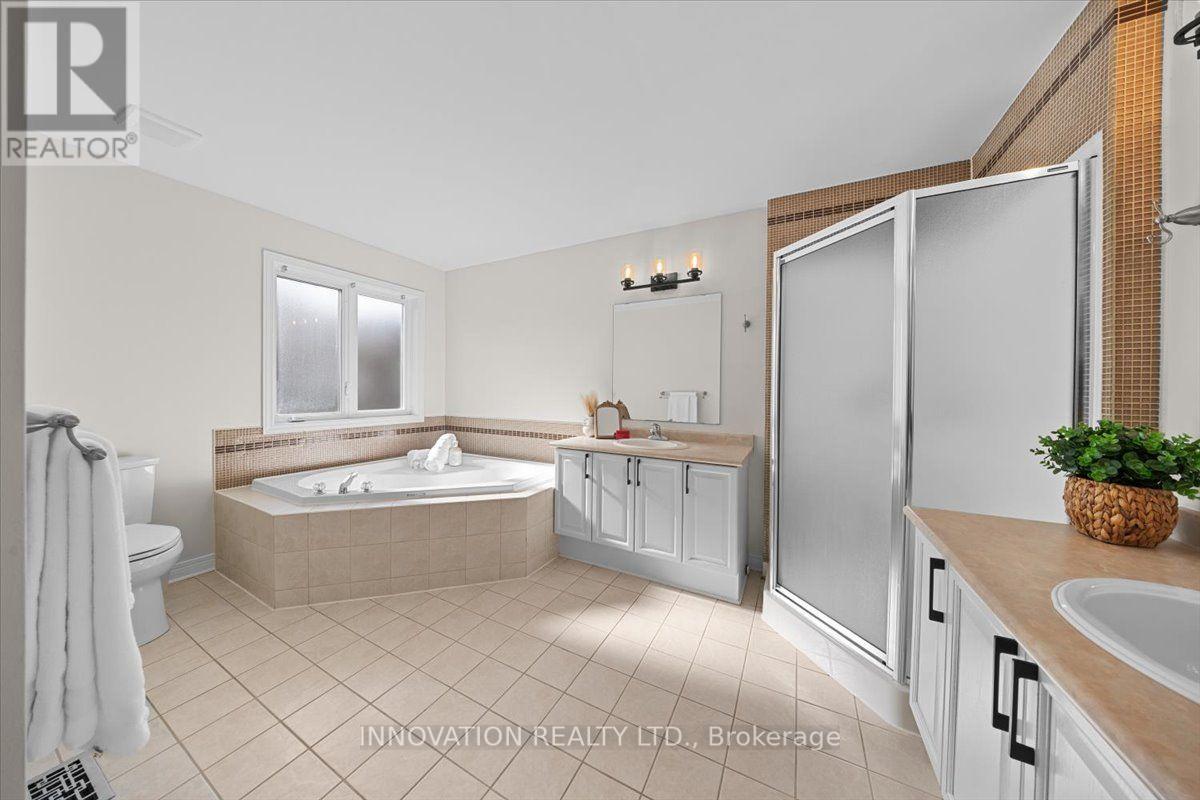 12 Gros Morne Court, Ottawa, Ontario  K2M 2W7 - Photo 19 - X14089696