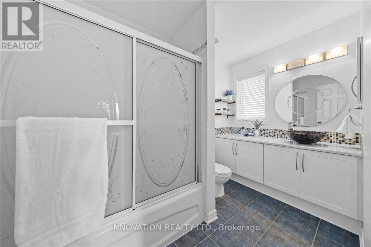 12 Gros Morne Court, Ottawa, Ontario  K2M 2W7 - Photo 22 - X14089696