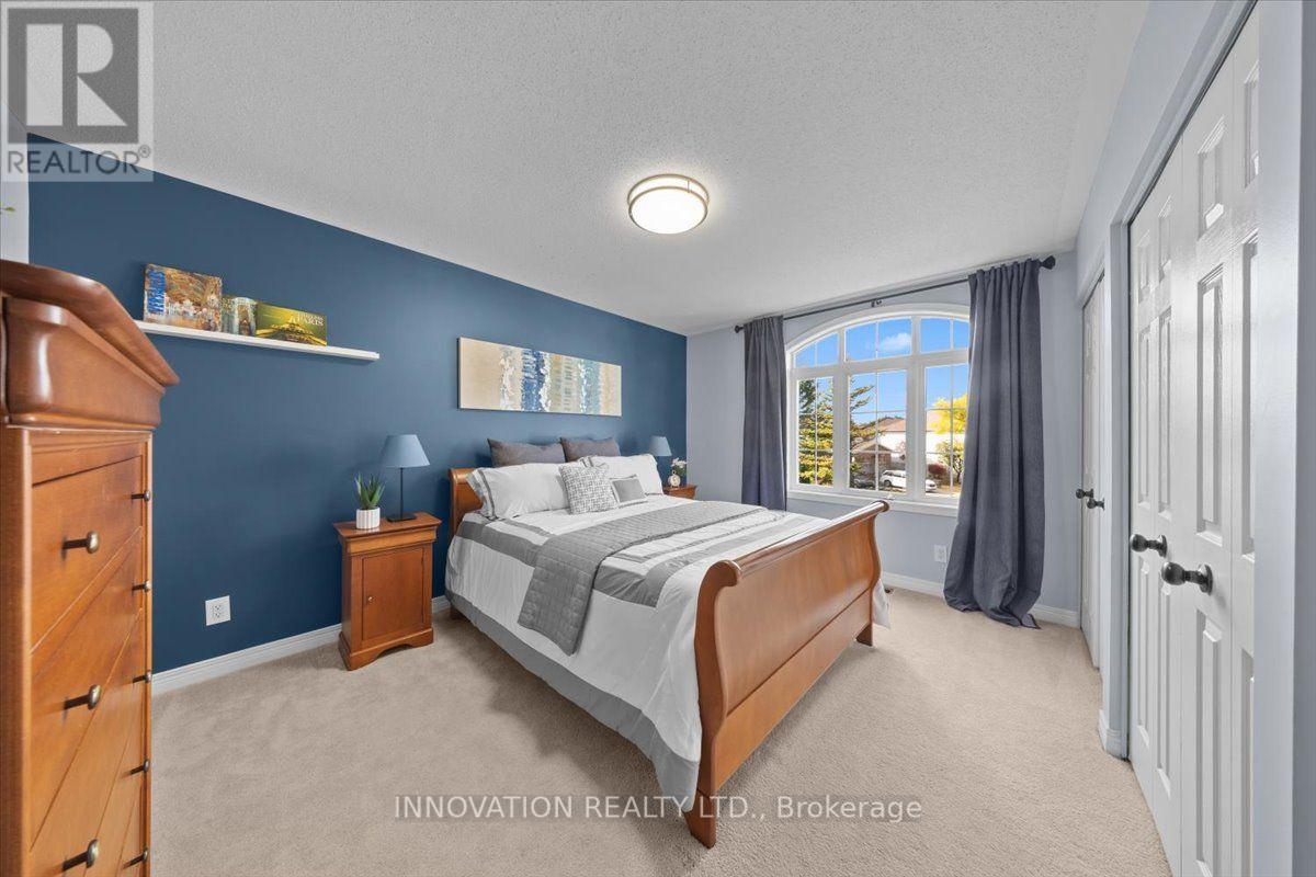 12 Gros Morne Court, Ottawa, Ontario  K2M 2W7 - Photo 24 - X14089696