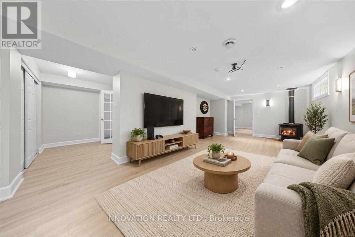 12 Gros Morne Court, Ottawa, Ontario  K2M 2W7 - Photo 30 - X14089696