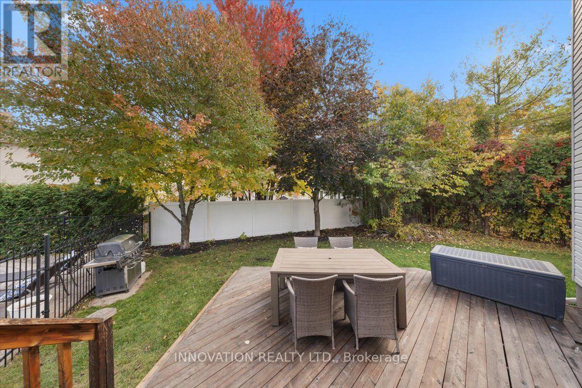 12 Gros Morne Court, Ottawa, Ontario  K2M 2W7 - Photo 36 - X14089696