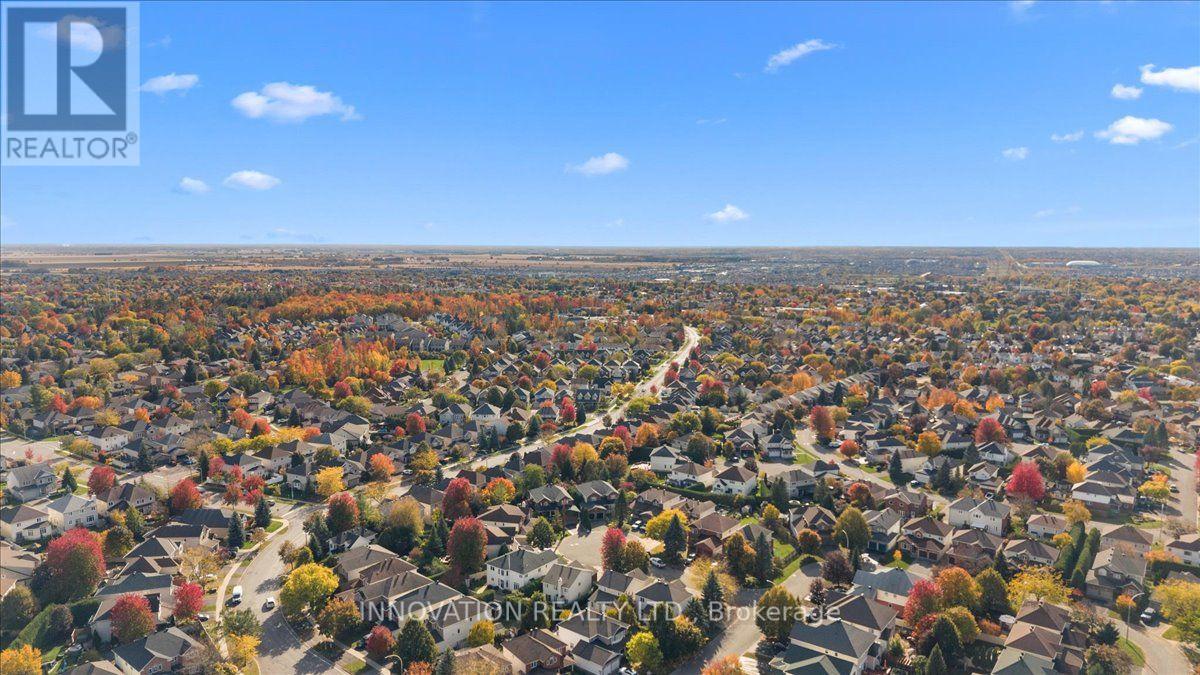 12 Gros Morne Court, Ottawa, Ontario  K2M 2W7 - Photo 46 - X14089696