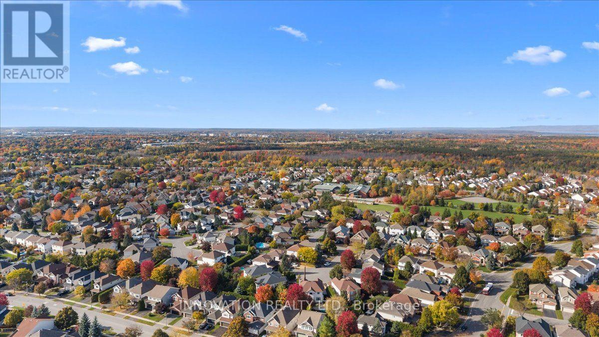 12 Gros Morne Court, Ottawa, Ontario  K2M 2W7 - Photo 47 - X14089696