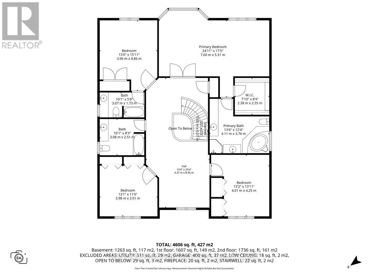 12 Gros Morne Court, Ottawa, Ontario  K2M 2W7 - Photo 49 - X14089696