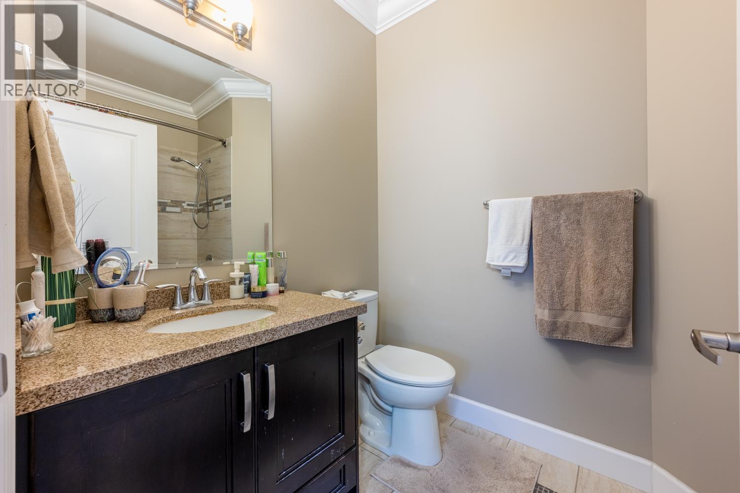 23611 Bryant Drive, Maple Ridge, British Columbia  V4R 0B7 - Photo 14 - R3176049