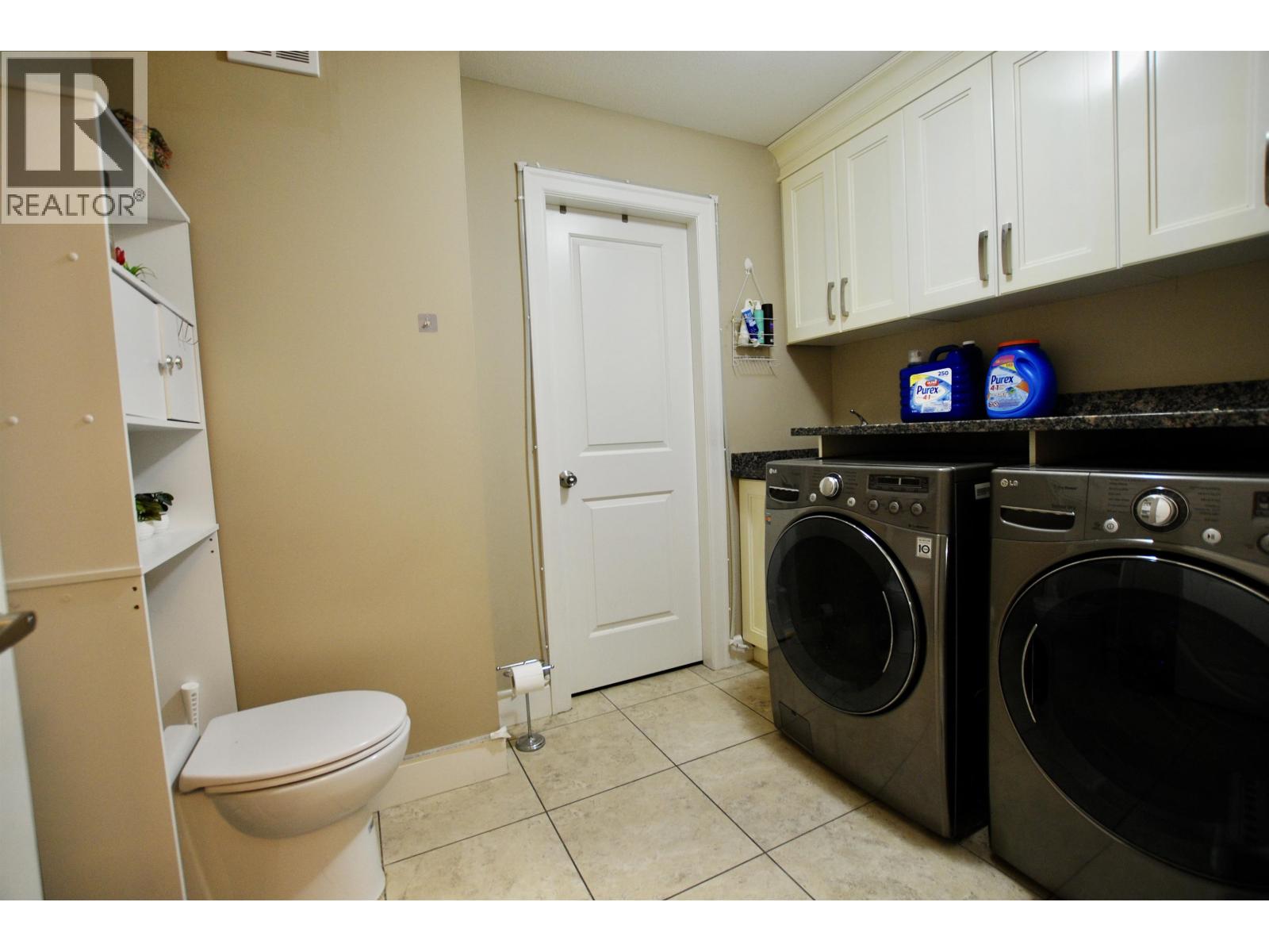 23611 Bryant Drive, Maple Ridge, British Columbia  V4R 0B7 - Photo 21 - R3176049