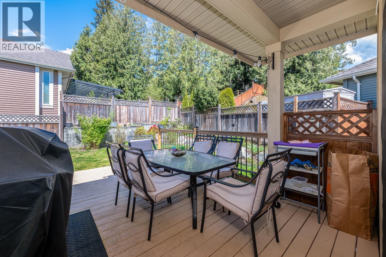 23611 Bryant Drive, Maple Ridge, British Columbia  V4R 0B7 - Photo 19 - R3176049