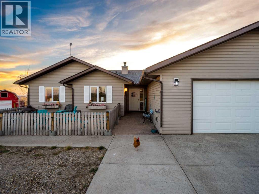 418011 336 Street E