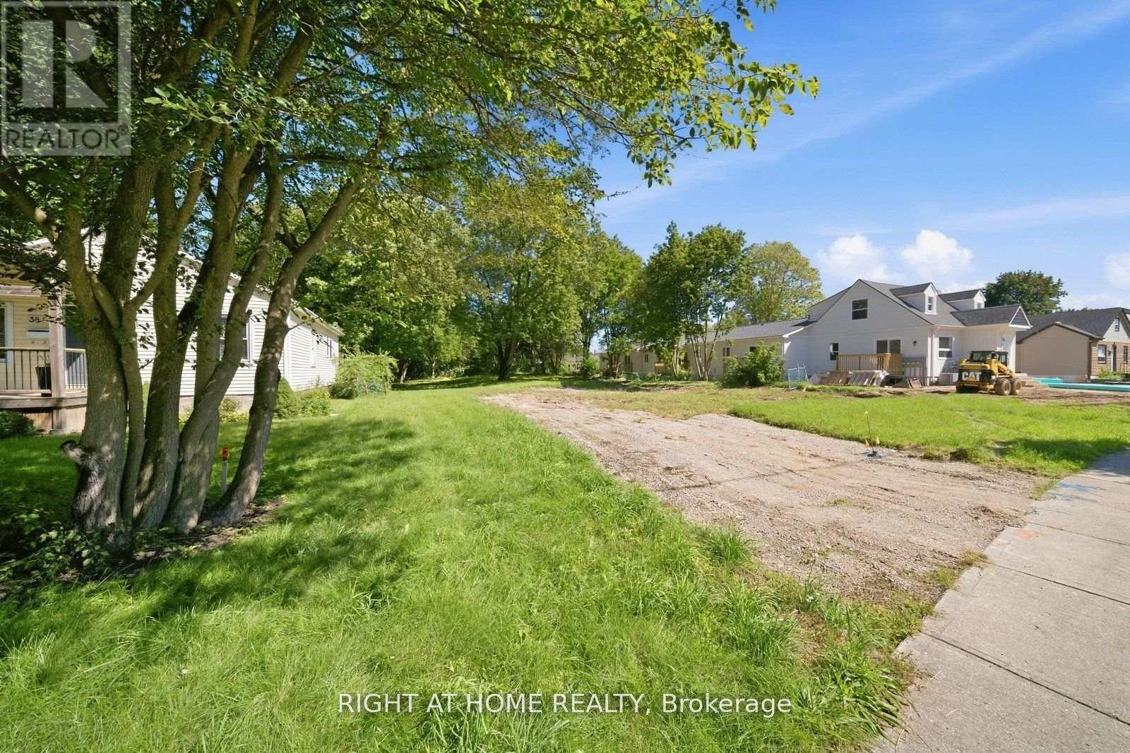 36 Wethered Street, London East, Ontario  N5Y 1G9 - Photo 11 - X14086802