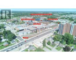 36 WETHERED STREET, London East, Ontario
