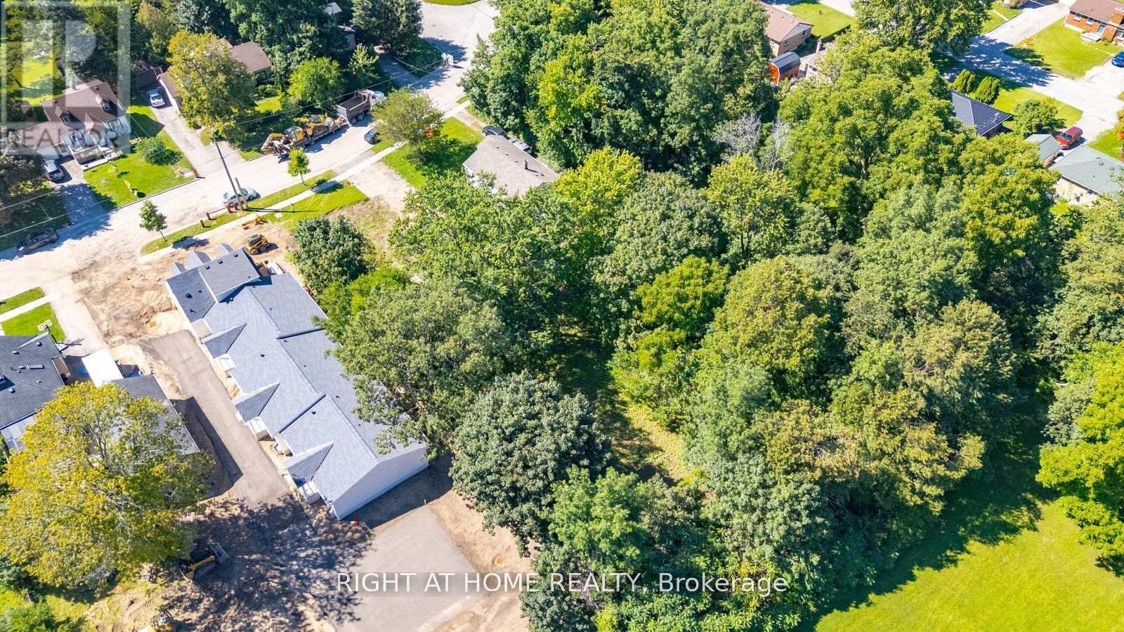 36 Wethered Street, London East, Ontario  N5Y 1G9 - Photo 13 - X14086802
