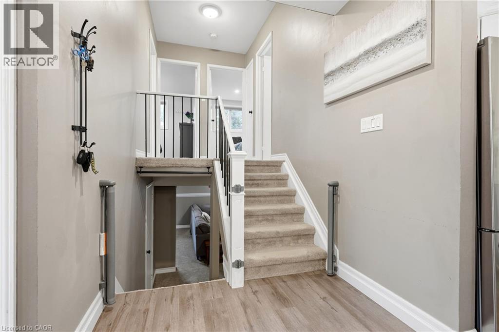 2324 Coldstream Drive, Burlington, Ontario  L7P 3T3 - Photo 20 - 40872107