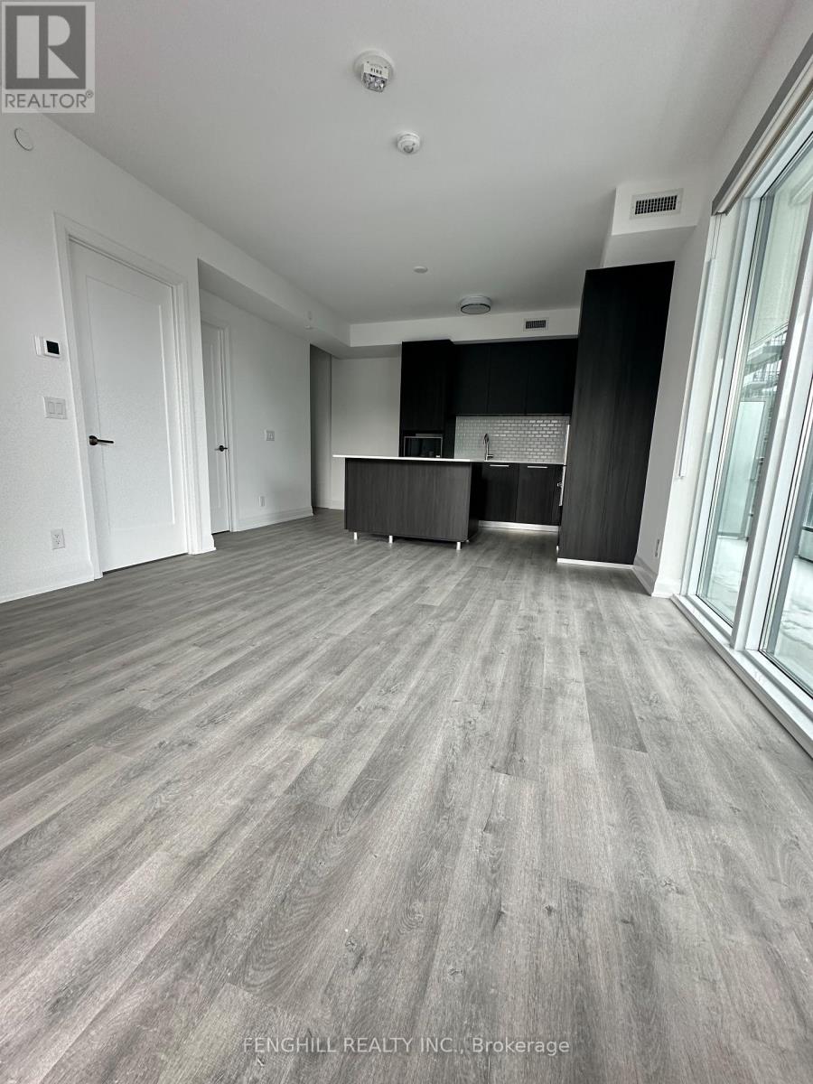 65 Broadway Avenue, Toronto (Mount Pleasant West), Ontario  M4P 1T9 - Photo 12 - C14089694