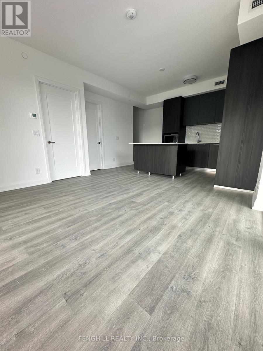 65 Broadway Avenue, Toronto (Mount Pleasant West), Ontario  M4P 1T9 - Photo 13 - C14089694