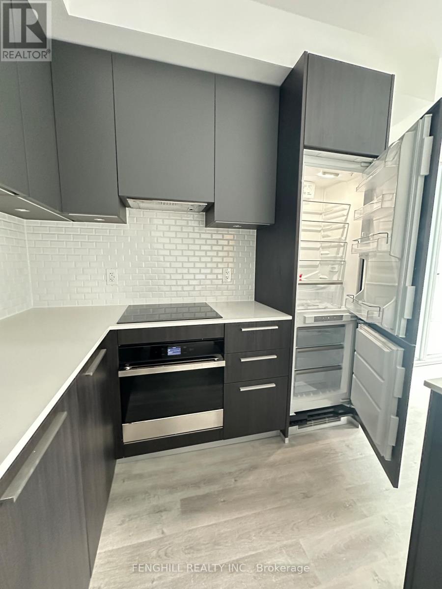 65 Broadway Avenue, Toronto (Mount Pleasant West), Ontario  M4P 1T9 - Photo 15 - C14089694