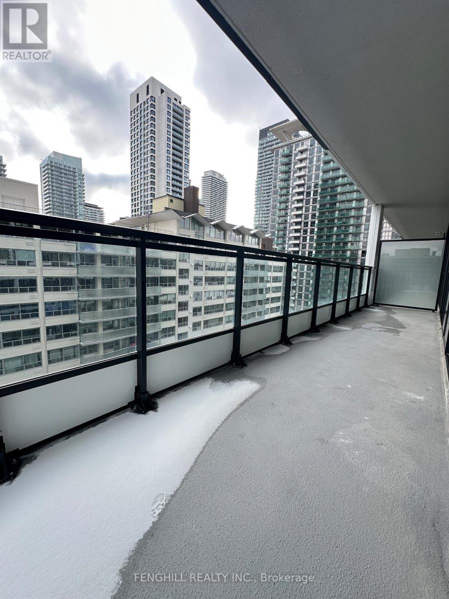 65 Broadway Avenue, Toronto (Mount Pleasant West), Ontario  M4P 1T9 - Photo 17 - C14089694