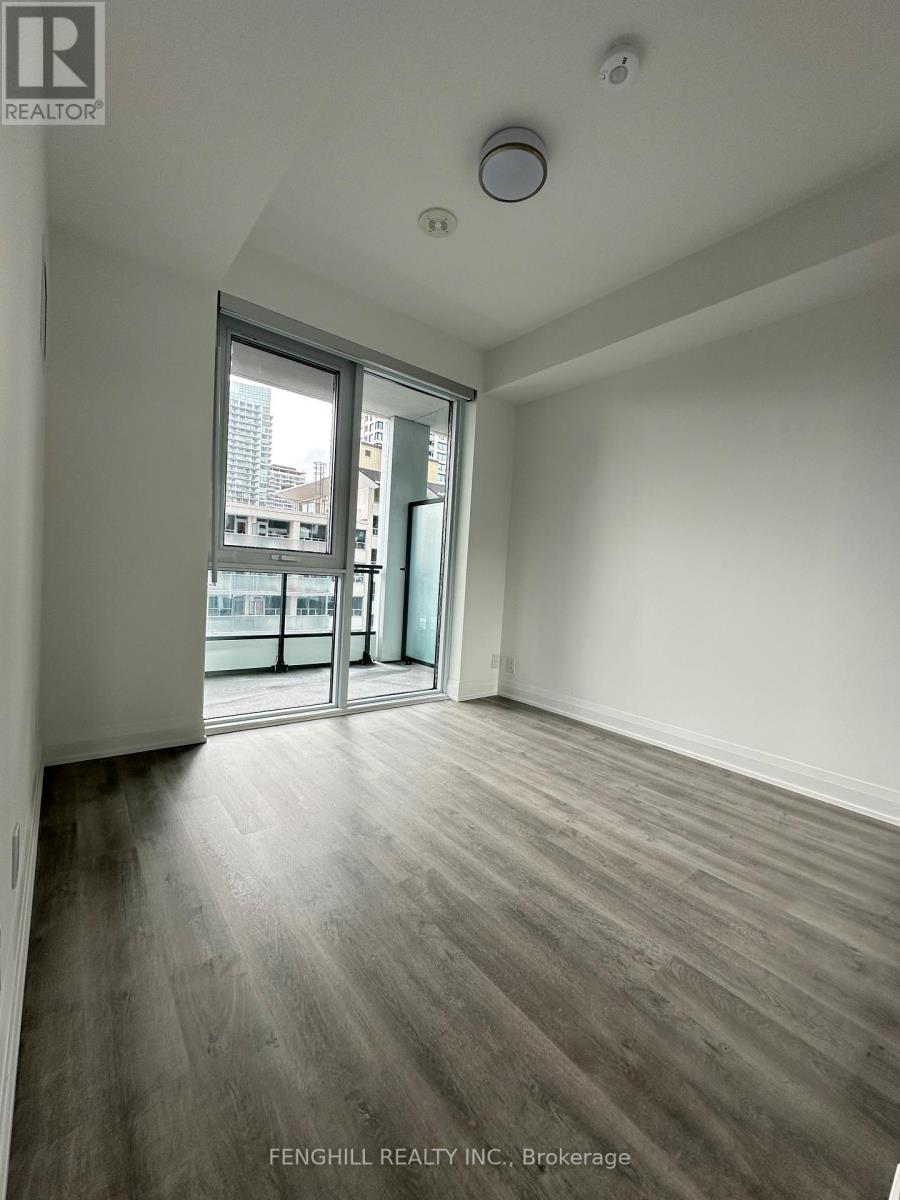 65 Broadway Avenue, Toronto (Mount Pleasant West), Ontario  M4P 1T9 - Photo 21 - C14089694