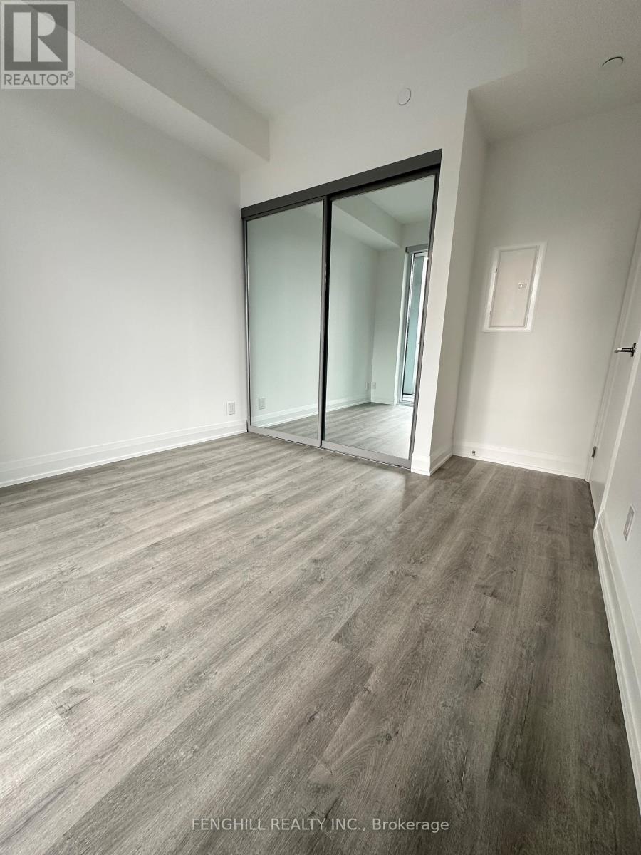 65 Broadway Avenue, Toronto (Mount Pleasant West), Ontario  M4P 1T9 - Photo 22 - C14089694