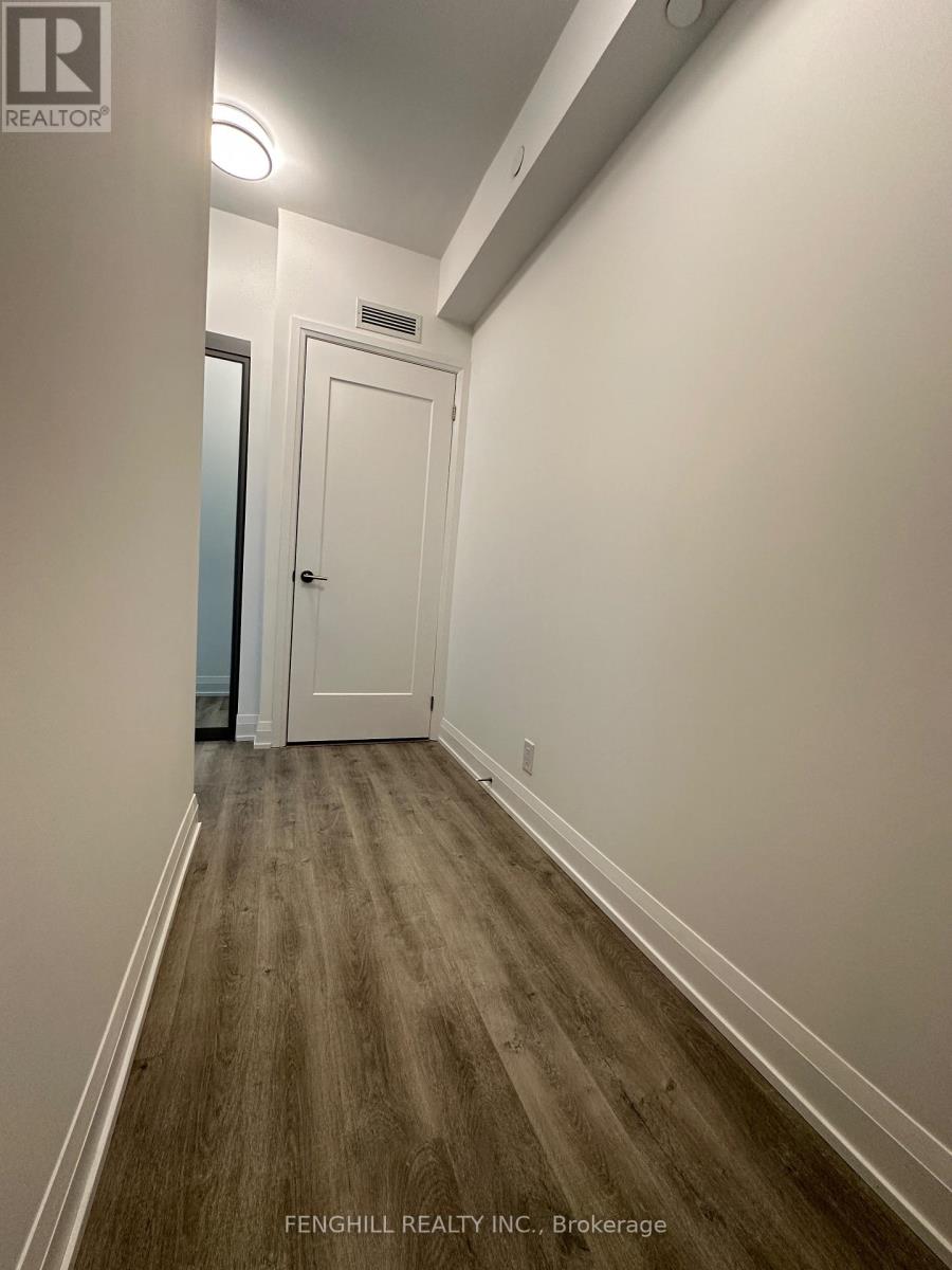 65 Broadway Avenue, Toronto (Mount Pleasant West), Ontario  M4P 1T9 - Photo 4 - C14089694