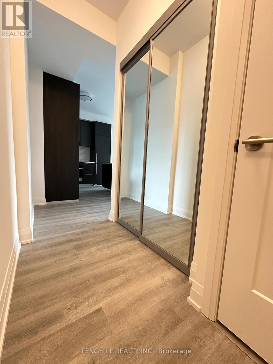 65 Broadway Avenue, Toronto (Mount Pleasant West), Ontario  M4P 1T9 - Photo 6 - C14089694