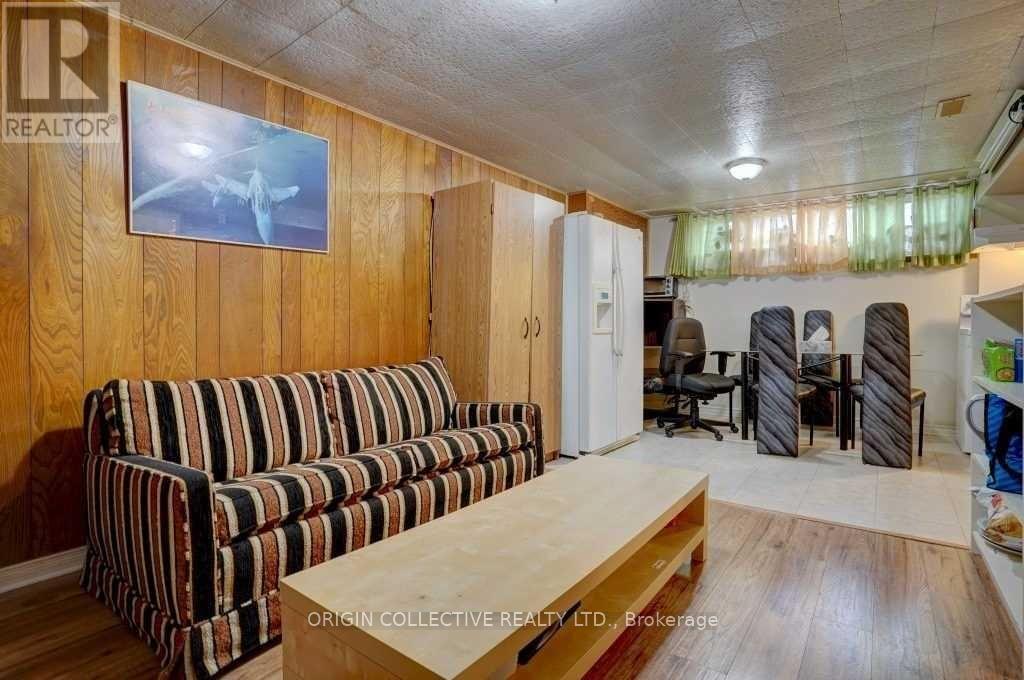 Basement - 42 Par Avenue, Toronto (Woburn), Ontario  M1G 2G4 - Photo 10 - E14089702