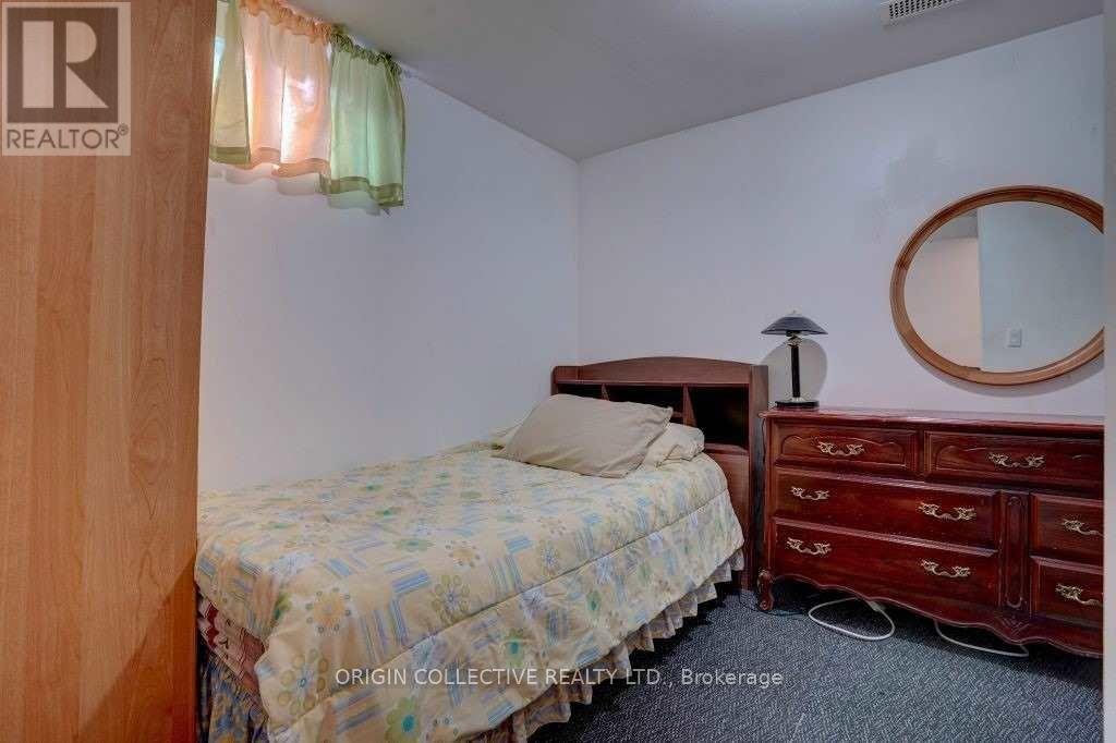 Basement - 42 Par Avenue, Toronto (Woburn), Ontario  M1G 2G4 - Photo 7 - E14089702