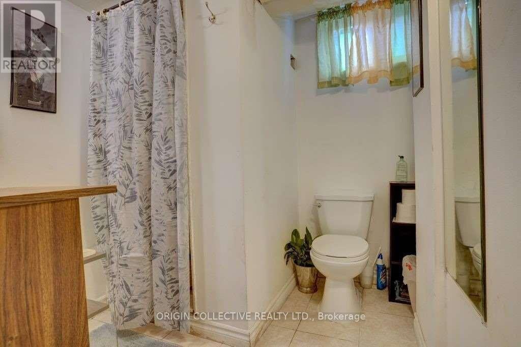 Basement - 42 Par Avenue, Toronto (Woburn), Ontario  M1G 2G4 - Photo 8 - E14089702