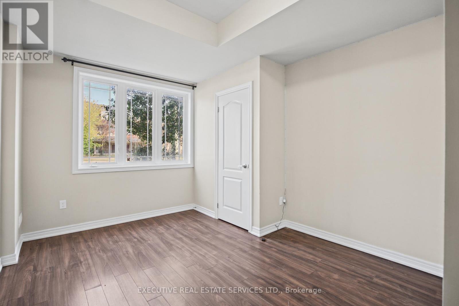 20 Waterstone Way, Whitby (Williamsburg), Ontario  L1M 0M3 - Photo 13 - E14089704