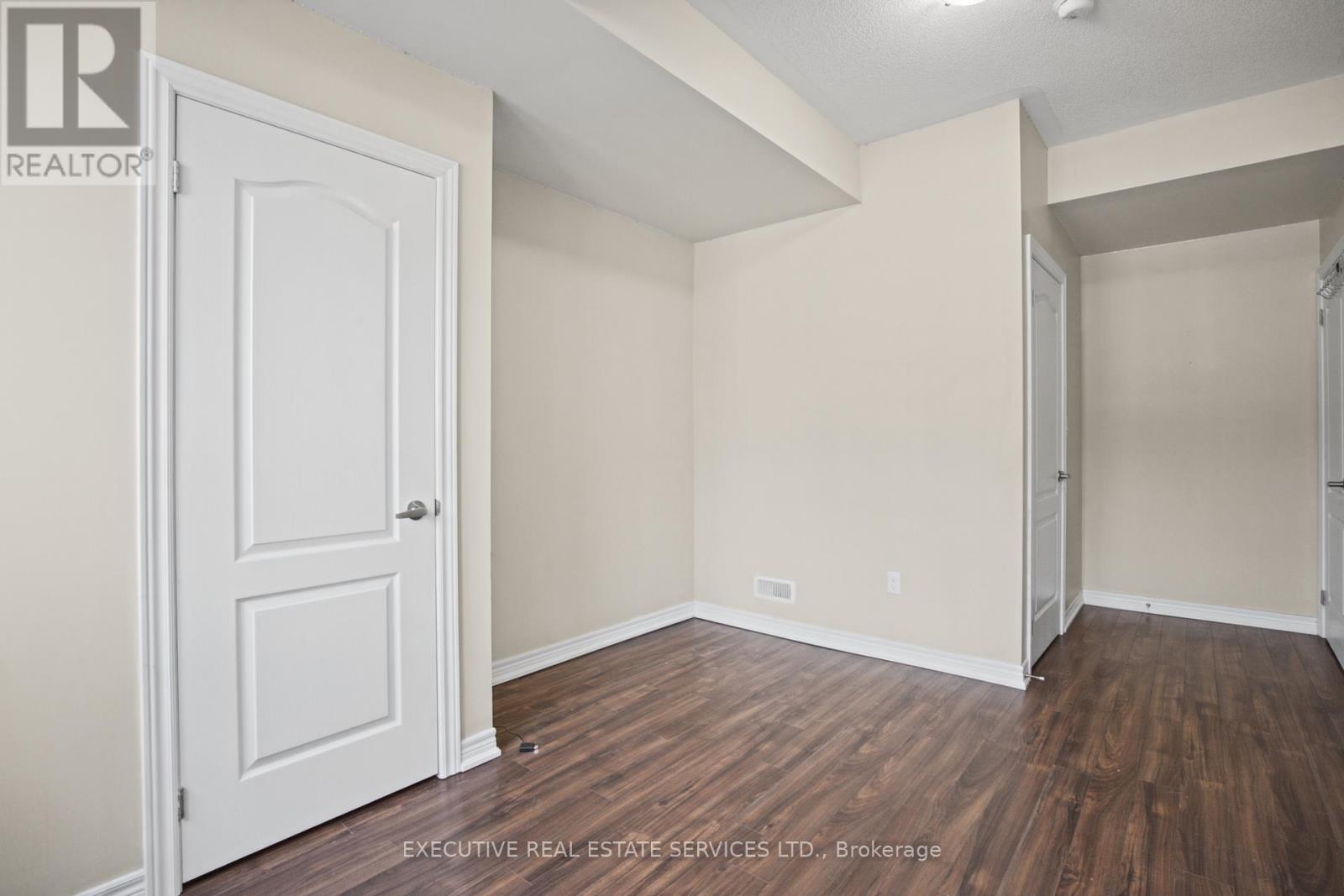 20 Waterstone Way, Whitby (Williamsburg), Ontario  L1M 0M3 - Photo 15 - E14089704