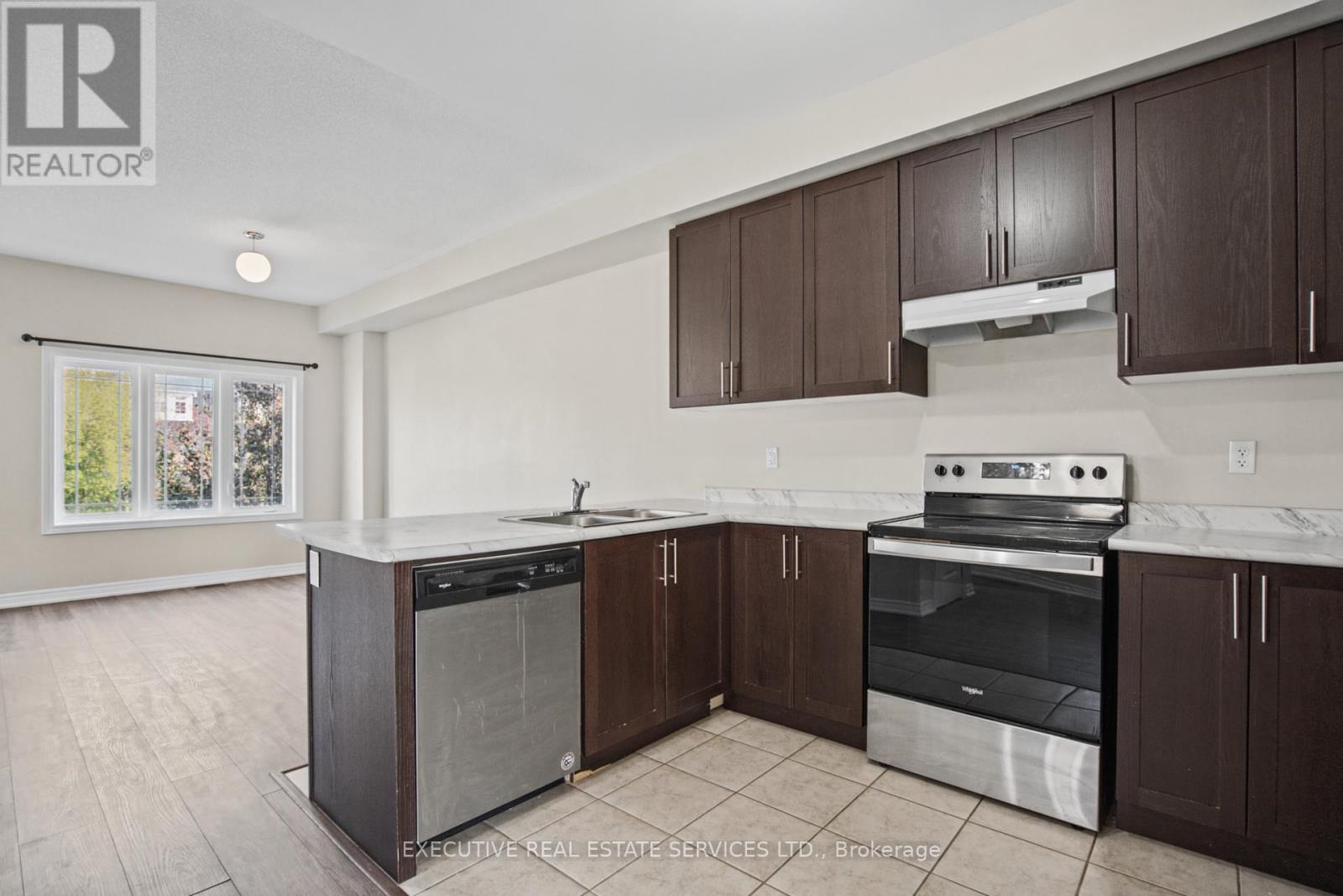 20 Waterstone Way, Whitby (Williamsburg), Ontario  L1M 0M3 - Photo 21 - E14089704
