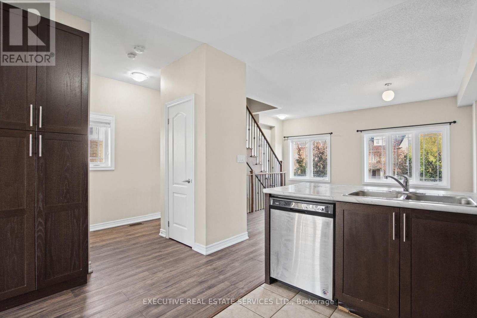 20 Waterstone Way, Whitby (Williamsburg), Ontario  L1M 0M3 - Photo 22 - E14089704