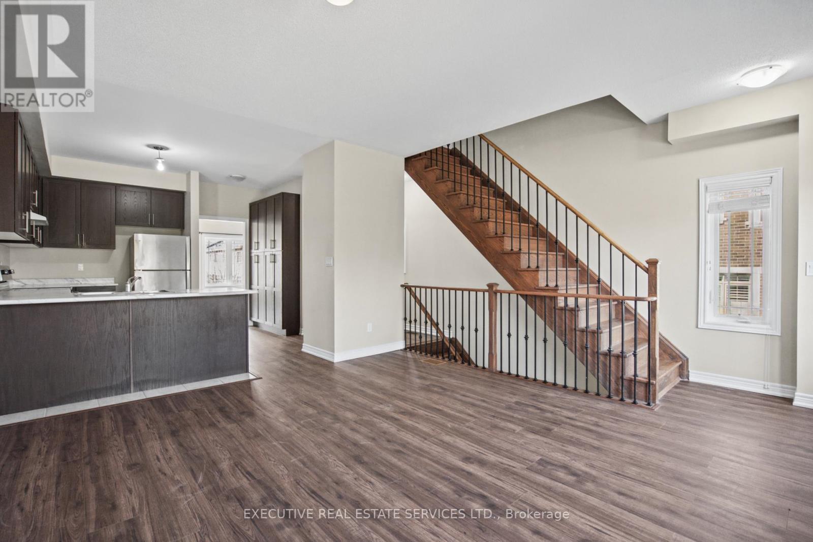 20 Waterstone Way, Whitby (Williamsburg), Ontario  L1M 0M3 - Photo 25 - E14089704