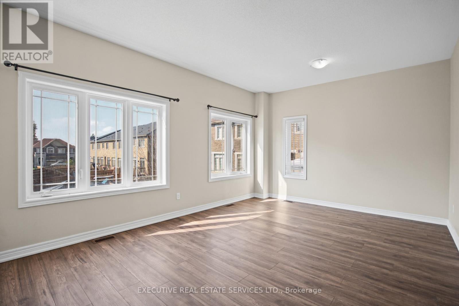 20 Waterstone Way, Whitby (Williamsburg), Ontario  L1M 0M3 - Photo 28 - E14089704