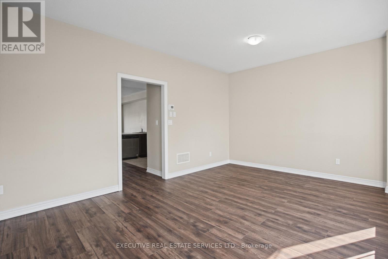20 Waterstone Way, Whitby (Williamsburg), Ontario  L1M 0M3 - Photo 30 - E14089704