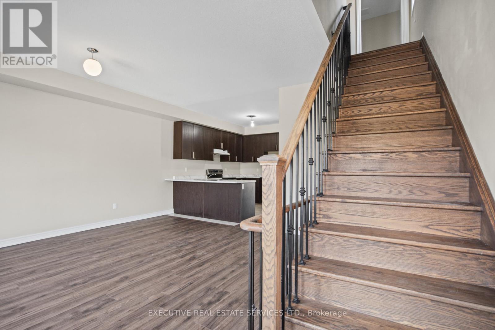 20 Waterstone Way, Whitby (Williamsburg), Ontario  L1M 0M3 - Photo 32 - E14089704