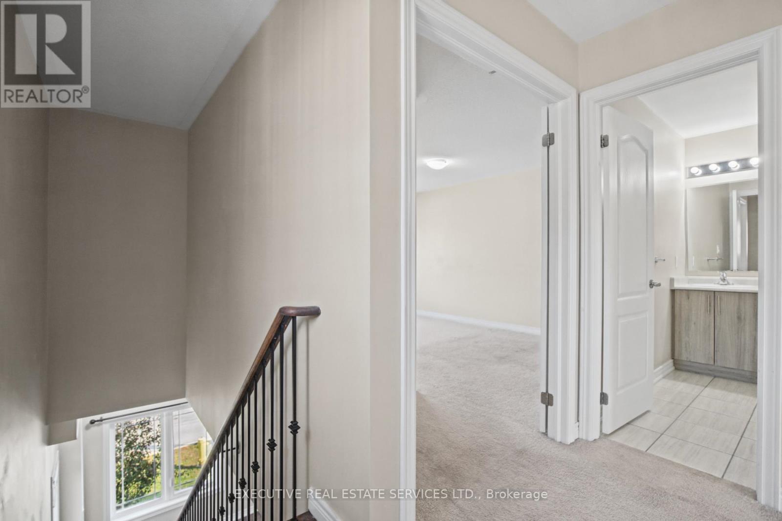 20 Waterstone Way, Whitby (Williamsburg), Ontario  L1M 0M3 - Photo 33 - E14089704